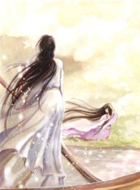 同学妈妈