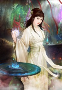 恶魔哥哥的禁宠