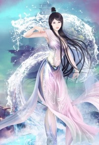 把爱给爸爸(父女H)