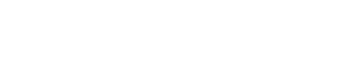 热欧阅读网